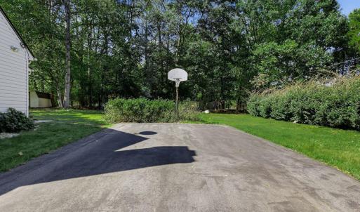 Photo #41 of 101 Chadwick Drive, Lynchburg, VA 0.6 acres