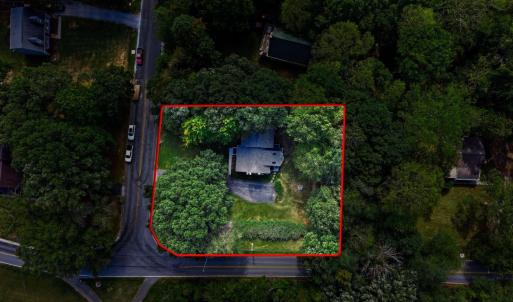 Photo #45 of 101 Chadwick Drive, Lynchburg, VA 0.6 acres