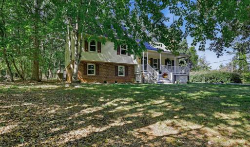 Photo #42 of 101 Chadwick Drive, Lynchburg, VA 0.6 acres