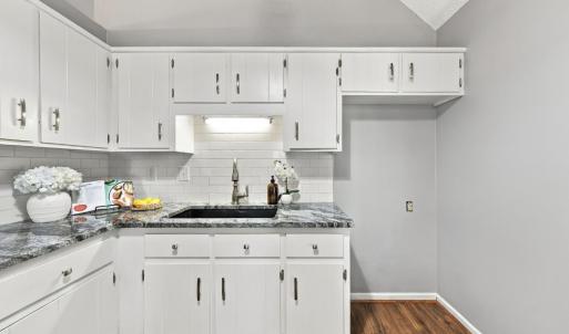 Photo #13 of 101 Chadwick Drive, Lynchburg, VA 0.6 acres