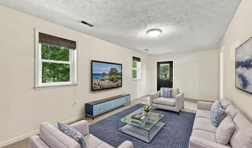 Photo #28 of 101 Chadwick Drive, Lynchburg, VA 0.6 acres
