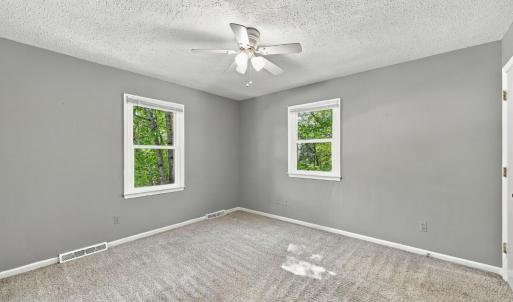 Photo #20 of 101 Chadwick Drive, Lynchburg, VA 0.6 acres