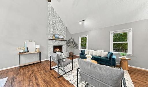 Photo #7 of 101 Chadwick Drive, Lynchburg, VA 0.6 acres