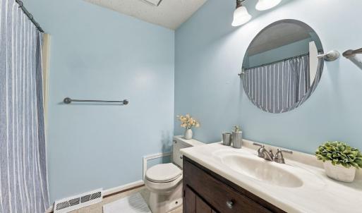 Photo #16 of 101 Chadwick Drive, Lynchburg, VA 0.6 acres