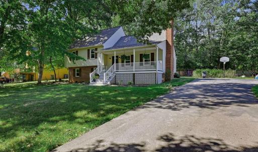 Photo #47 of 101 Chadwick Drive, Lynchburg, VA 0.6 acres