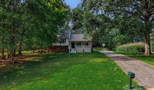 Photo #43 of 101 Chadwick Drive, Lynchburg, VA 0.6 acres