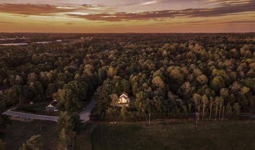 Photo #46 of 101 Chadwick Drive, Lynchburg, VA 0.6 acres