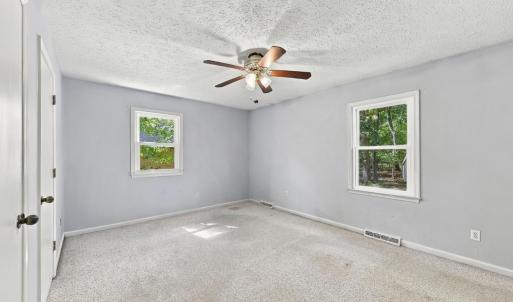 Photo #23 of 101 Chadwick Drive, Lynchburg, VA 0.6 acres