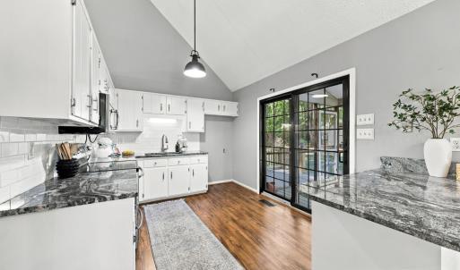 Photo #11 of 101 Chadwick Drive, Lynchburg, VA 0.6 acres