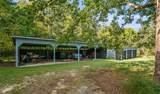 Photo #67 of 11271 Kentuck Road, Sutherlin, VA 574.4 acres