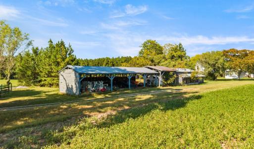 Photo #60 of 11271 Kentuck Road, Sutherlin, VA 574.4 acres
