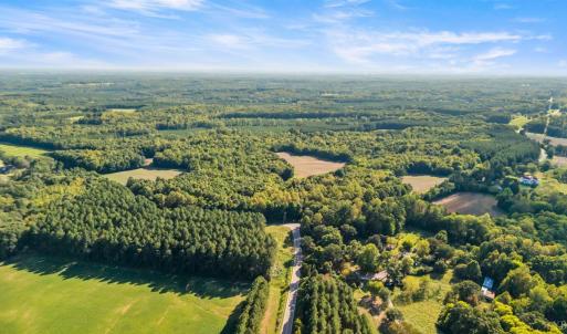Photo #21 of 11271 Kentuck Road, Sutherlin, VA 574.4 acres