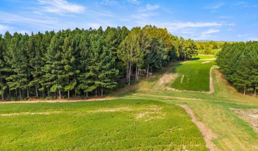 Photo #34 of 11271 Kentuck Road, Sutherlin, VA 574.4 acres