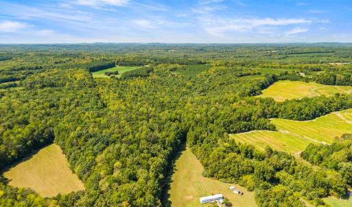 Photo #11 of 11271 Kentuck Road, Sutherlin, VA 574.4 acres