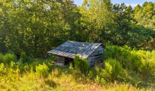 Photo #52 of 11271 Kentuck Road, Sutherlin, VA 574.4 acres