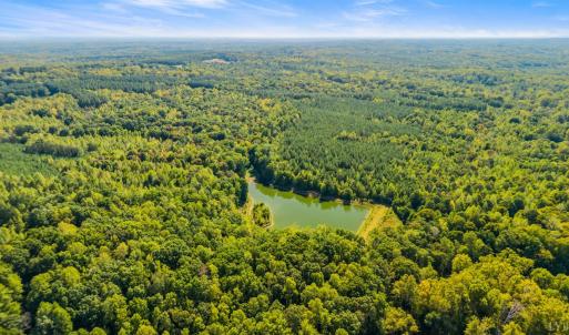 Photo #31 of 11271 Kentuck Road, Sutherlin, VA 574.4 acres