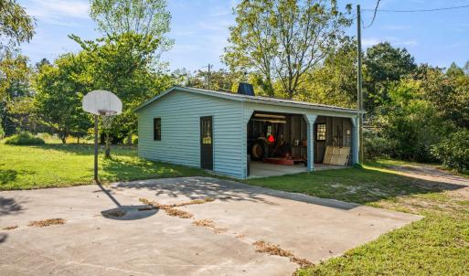 Photo #72 of 11271 Kentuck Road, Sutherlin, VA 574.4 acres