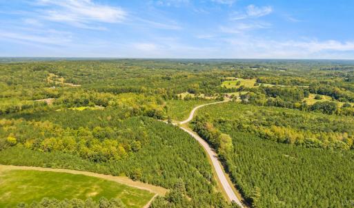Photo #25 of 11271 Kentuck Road, Sutherlin, VA 574.4 acres