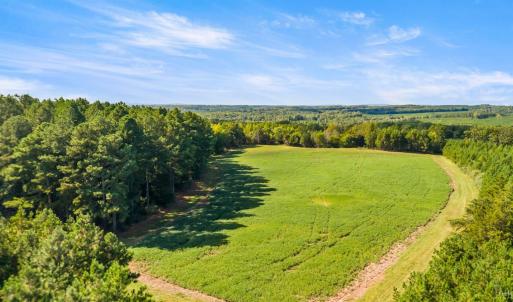 Photo #42 of 11271 Kentuck Road, Sutherlin, VA 574.4 acres