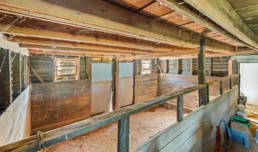 Photo #57 of 11271 Kentuck Road, Sutherlin, VA 574.4 acres
