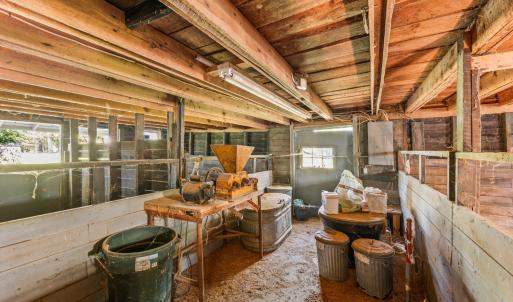 Photo #56 of 11271 Kentuck Road, Sutherlin, VA 574.4 acres