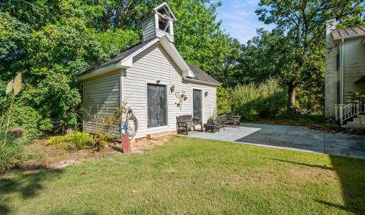 Photo #48 of 11271 Kentuck Road, Sutherlin, VA 574.4 acres