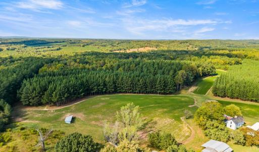 Photo #20 of 11271 Kentuck Road, Sutherlin, VA 574.4 acres