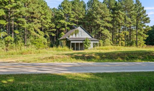 Photo #74 of 11271 Kentuck Road, Sutherlin, VA 574.4 acres