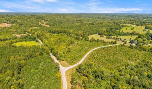 Photo #26 of 11271 Kentuck Road, Sutherlin, VA 574.4 acres