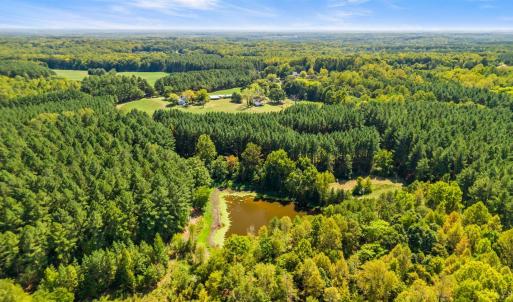 Photo #19 of 11271 Kentuck Road, Sutherlin, VA 574.4 acres
