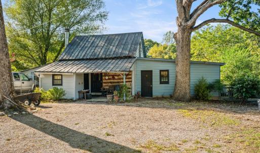 Photo #49 of 11271 Kentuck Road, Sutherlin, VA 574.4 acres