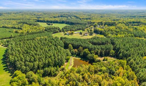 Photo #18 of 11271 Kentuck Road, Sutherlin, VA 574.4 acres