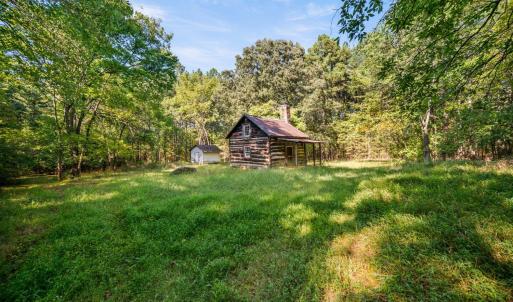 Photo #77 of 11271 Kentuck Road, Sutherlin, VA 574.4 acres