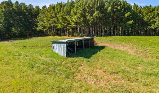 Photo #51 of 11271 Kentuck Road, Sutherlin, VA 574.4 acres