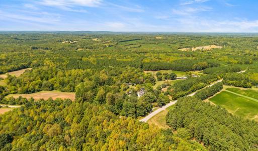 Photo #15 of 11271 Kentuck Road, Sutherlin, VA 574.4 acres