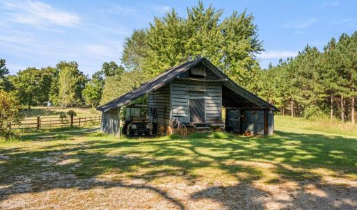 Photo #75 of 11271 Kentuck Road, Sutherlin, VA 574.4 acres