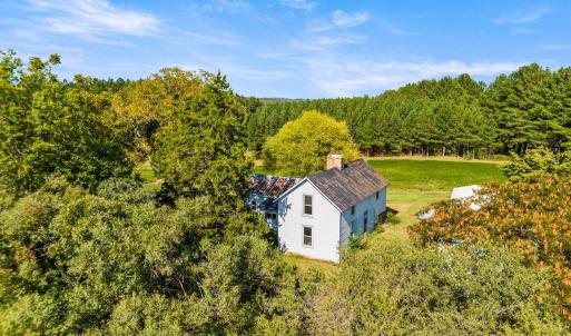 Photo #61 of 11271 Kentuck Road, Sutherlin, VA 574.4 acres