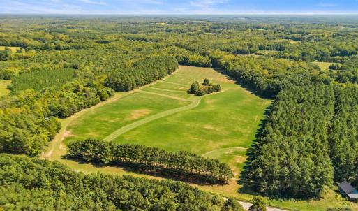 Photo #23 of 11271 Kentuck Road, Sutherlin, VA 574.4 acres