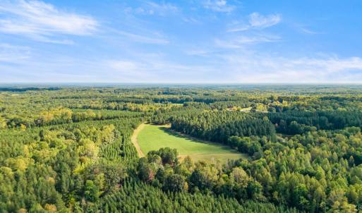Photo #33 of 11271 Kentuck Road, Sutherlin, VA 574.4 acres