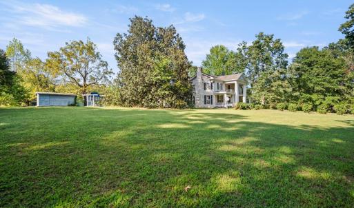 Photo #47 of 11271 Kentuck Road, Sutherlin, VA 574.4 acres