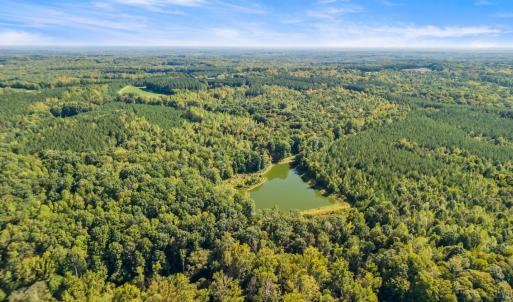 Photo #32 of 11271 Kentuck Road, Sutherlin, VA 574.4 acres