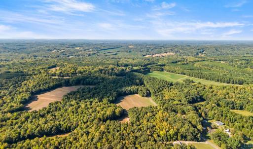 Photo #22 of 11271 Kentuck Road, Sutherlin, VA 574.4 acres