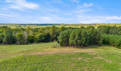 Photo #36 of 11271 Kentuck Road, Sutherlin, VA 574.4 acres