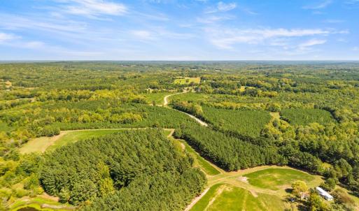 Photo #17 of 11271 Kentuck Road, Sutherlin, VA 574.4 acres