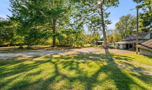 Photo #76 of 11271 Kentuck Road, Sutherlin, VA 574.4 acres