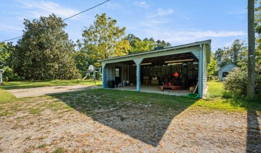 Photo #70 of 11271 Kentuck Road, Sutherlin, VA 574.4 acres