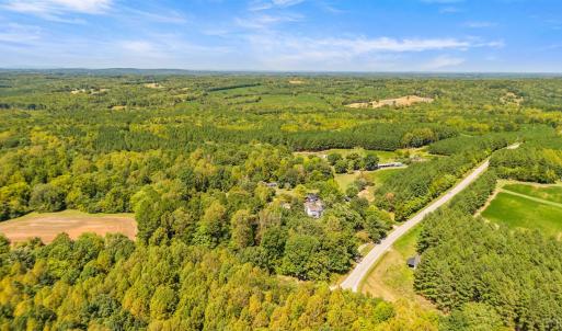 Photo #13 of 11271 Kentuck Road, Sutherlin, VA 574.4 acres
