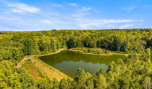 Photo #5 of 11271 Kentuck Road, Sutherlin, VA 574.4 acres