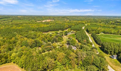 Photo #12 of 11271 Kentuck Road, Sutherlin, VA 574.4 acres