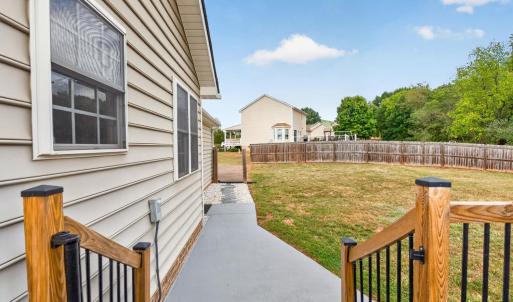 Photo #55 of 3726 White Road, Forest, VA 1.0 acres